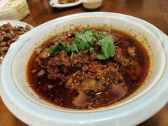 -古蔺郑胖娃(泸州总店)