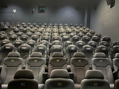 -SFC上影影城(北京大兴龙湖天街IMAX店)