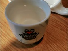 -小土豆北方菜馆(文慧园店)