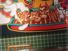 -霸王虾·麻辣小龙虾(清水河公园店)