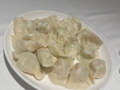 -金春禧(世茂国际广场店)