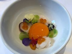 -九献创意菜·牛排馆(亮马河花园店)