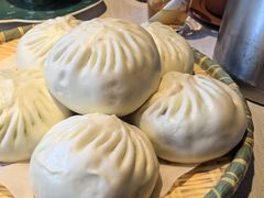 -金狮麟·新豫菜(杏石口路店)