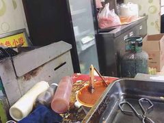 -美康饮品(羊子巷店)