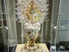 -上海市工艺美术博物馆