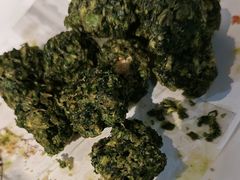 -海拉尔蒙古包(房山长阳总店)