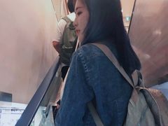 -台场海滨公园船码头