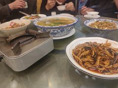 -老五酒轩(天伦华庭店)