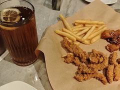 -必胜客(长瀛商业广场店)