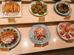 -双井轩(双井店)