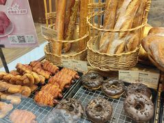 -多乐之日(颐堤港店)