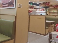-海底捞火锅(铁西万达店)
