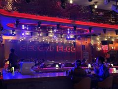 -HIB HUB公社(解放西路店)