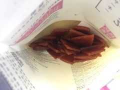 -钜记手信(大三巴街店)