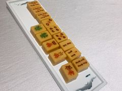 大赤包捉五魁-四世同堂·京菜·烤鸭(双井店)