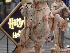 -杭州西湖银泰百货