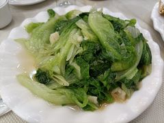 -新享乐海鲜(翠华路店)