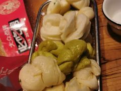 -山河屯铁锅炖(哈西站店)