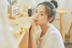 点击看大图 -专注孕妇照亲子照·纪田摄影