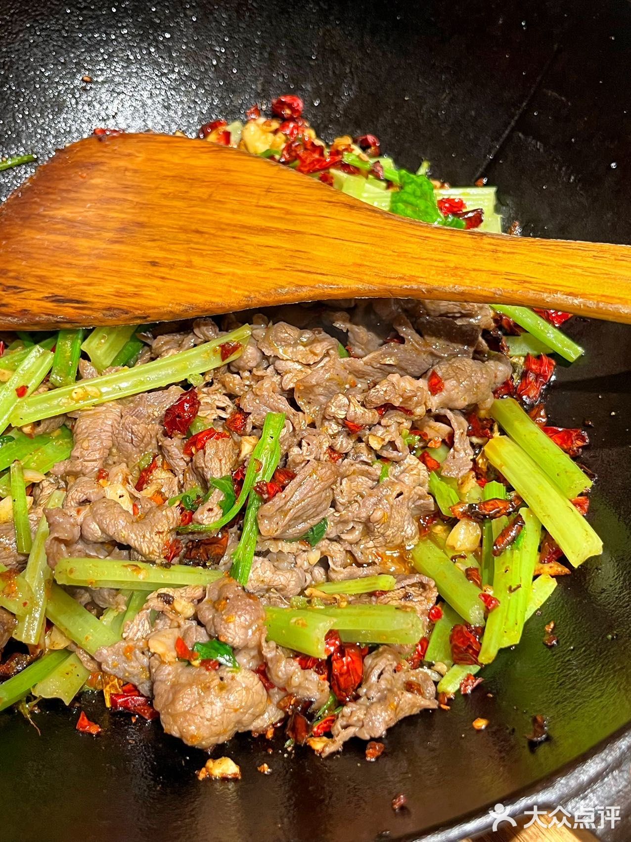 颜值与味道双在线的精致湘菜🥹🥹‼️