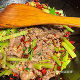 颜值与味道双在线的精致湘菜🥹🥹‼️