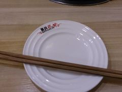 -清真重庆巴爷香辣鸡煲(南小巷店)