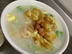 -银记肠粉店(北京路店)