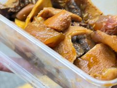 -明记牛杂(新马路分店)