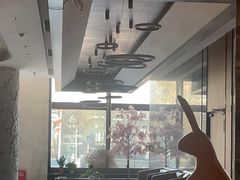 -大和洗浴休闲会所(宏大广场店)