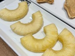 -焼肉ライク·烧肉LIKE(万菱汇店)