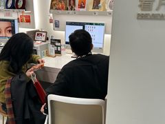 -海马体照相馆(厦门SM城市广场店)