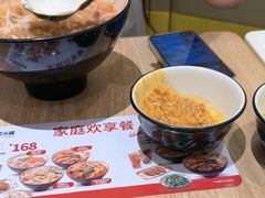 -谭仔米线(壹方城店)
