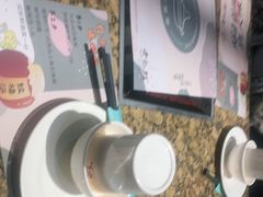 -黄记煌三汁焖锅(悦方IDmall店)