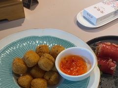 -陶陶居·雅园(凯华国际店)