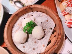 -外婆家(西溪印象城店)