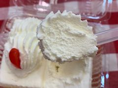 -红宝石·鲜奶小方(莘庄店)
