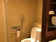 -香港皇家太平洋酒店