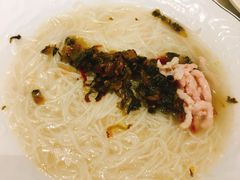 -翠華餐廳(浦东机场T1店)