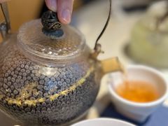 -点都德·毕德寮