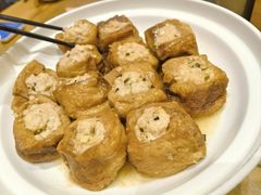 -陈厨老味·老派郴州菜(宜章店)