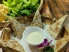-段公子·天龙八部店