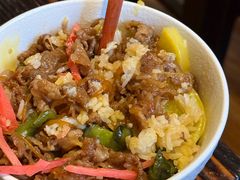 -吉屋居酒屋(群力店)