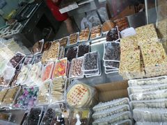 -老王记糕干(养鱼池路店)