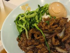 -光明邨大酒家(淮海路店)