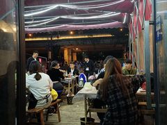 -庾氏龙虾馆(多弗汇店)