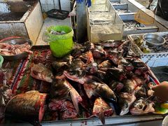 -南坛综合农贸市场