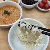 还没尝过这家蟹黄面？你糊涂啊！快冲！