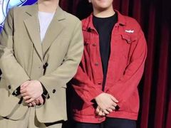 -万达广场(太原街店)