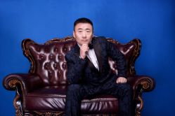 -戛纳印象摄影(潮拍定制馆)