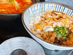 -多味居(剪子巷店)